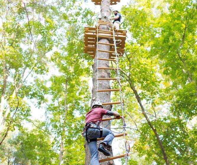 Carriage Ridge Resort, Ascend Hotel Collection