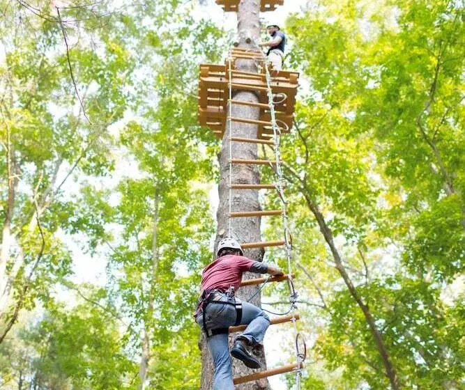 Carriage Ridge Resort, Ascend Hotel Collection