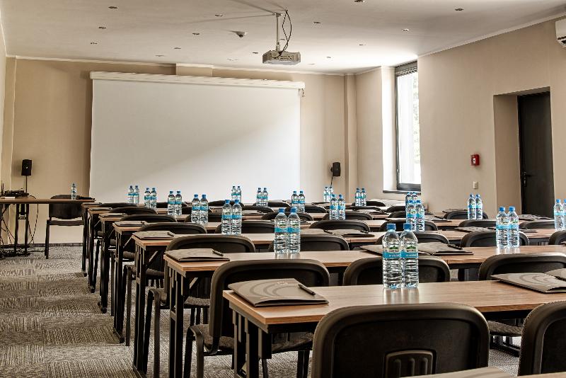 Boutique Hotel S Kwiska   Legnicka