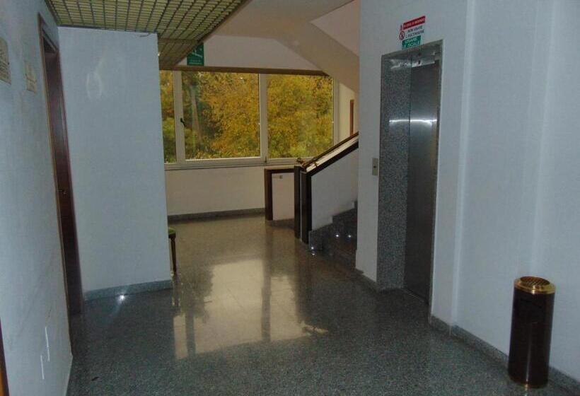 בית מלון כפרי Calla