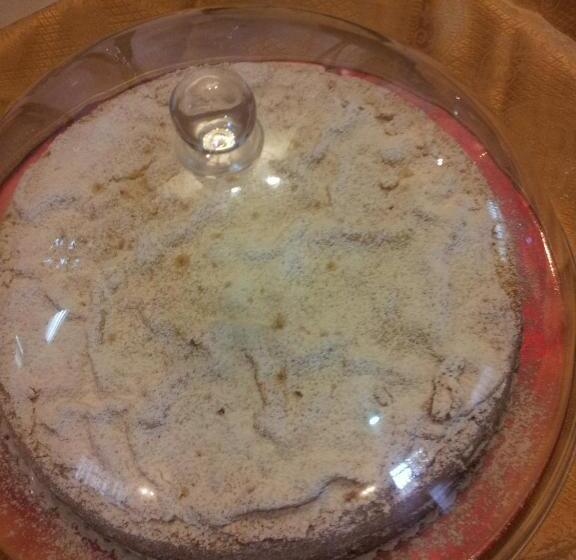 בית מלון כפרי Calla