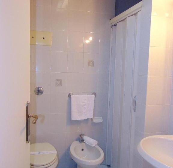 בית מלון כפרי Calla