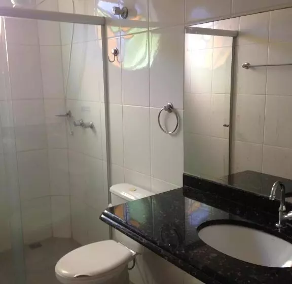 فندق Colonial Aquarius