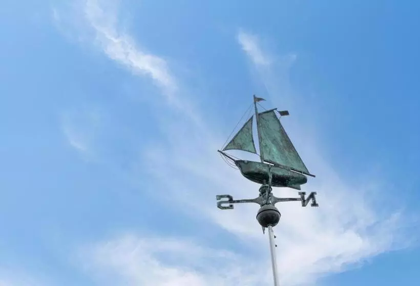 Отель Dayang Bay Resort Langkawi