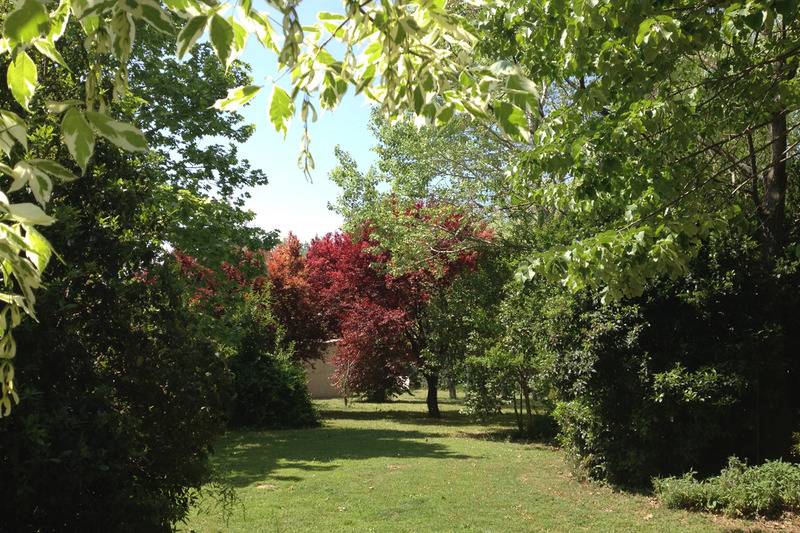 Отель El Moli De Siurana