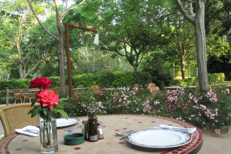 Отель El Moli De Siurana