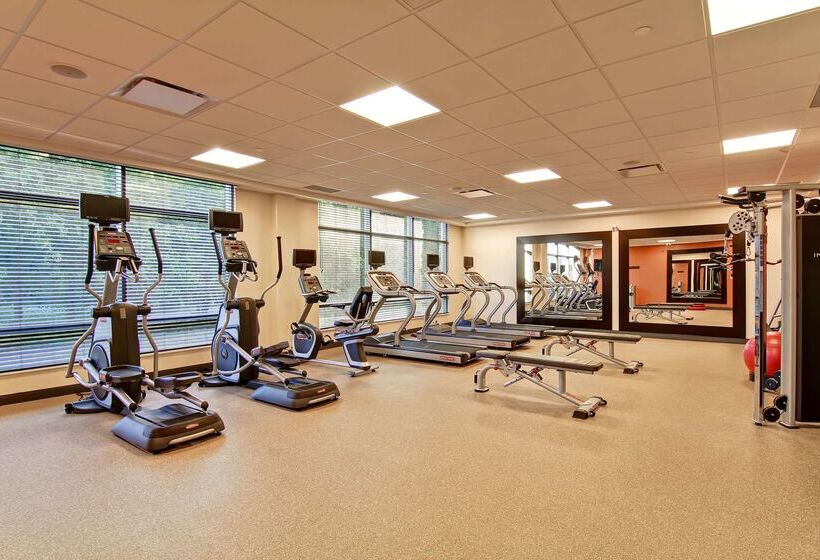 Отель Homewood Suites By Hilton Waterloo/st. Jacobs