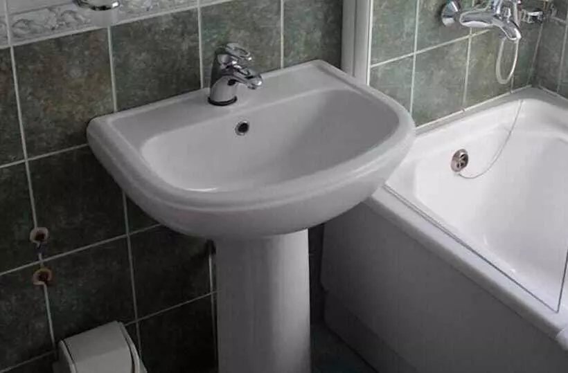 Hotelli Metallurg   Hostel