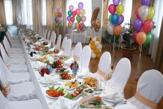 ホテル Petrovodalnee Holiday