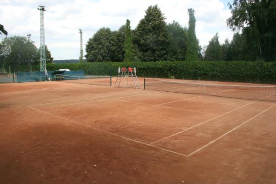 酒店 Petrovodalnee Holiday