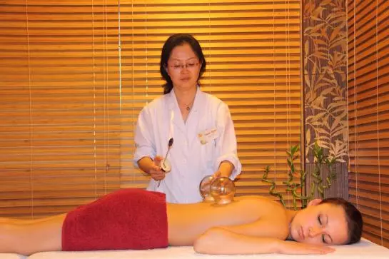 ホテル Petrovodalnee Holiday