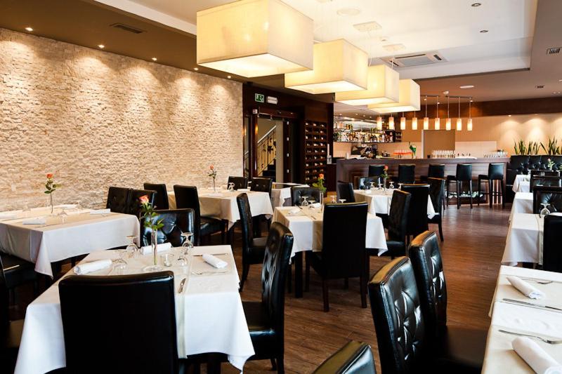 Отель Podzamcze