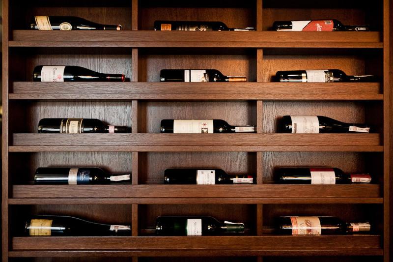 Отель Podzamcze