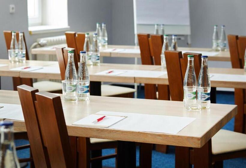 Pytloun Wellness Hotel Harrachov