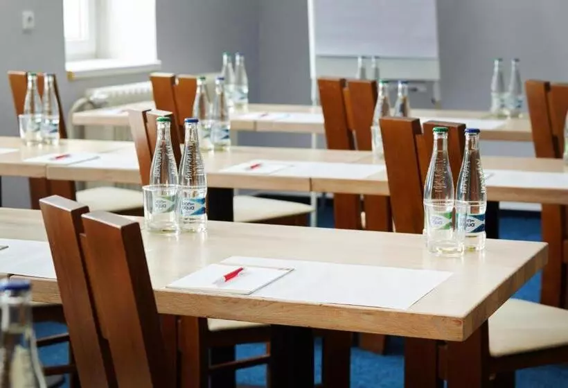 Pytloun Wellness Hotel Harrachov