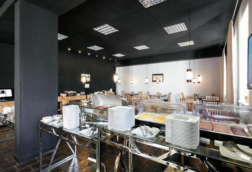 Pytloun Wellness Hotel Harrachov