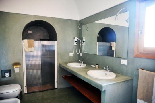 فندق Relais Euterpini