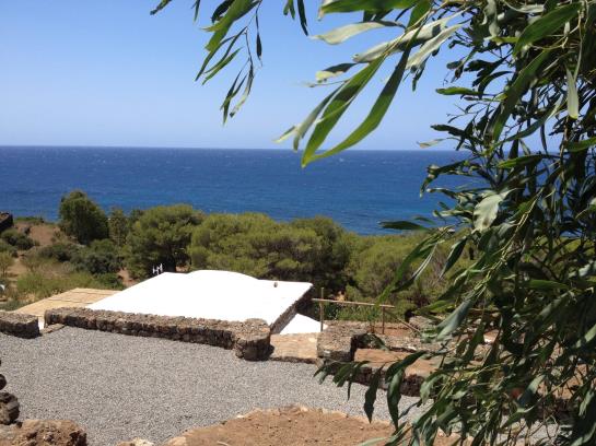 فندق Relais Euterpini