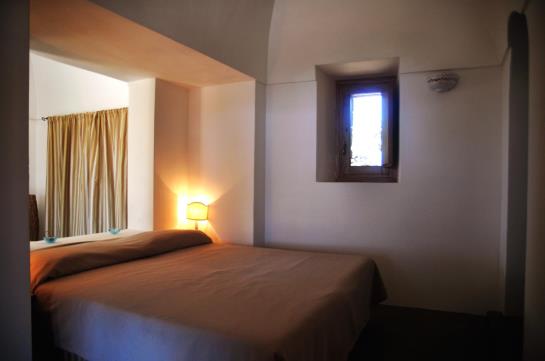 فندق Relais Euterpini