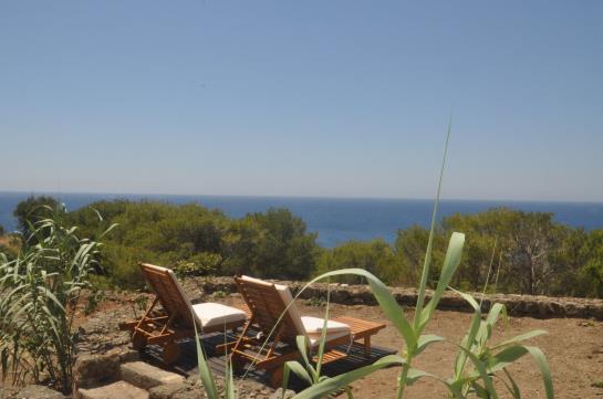 فندق Relais Euterpini