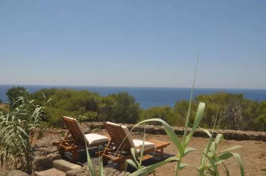 هتل Relais Euterpini