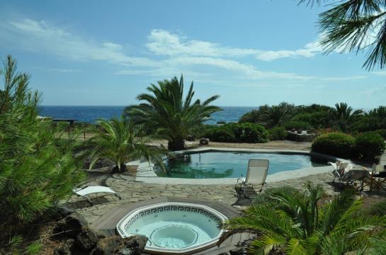 فندق Relais Euterpini