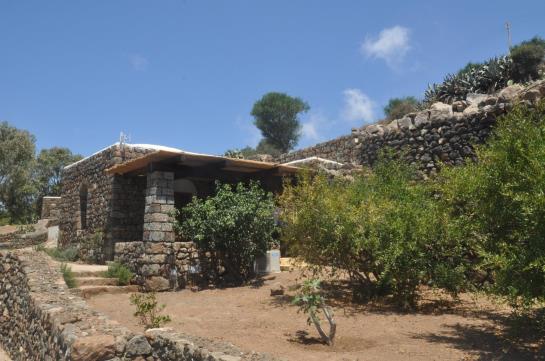 فندق Relais Euterpini