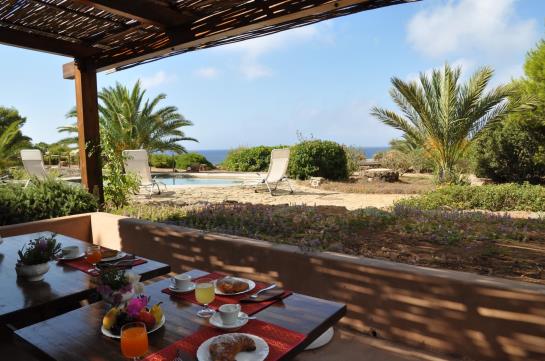 فندق Relais Euterpini