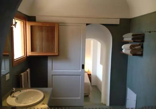 هتل Relais Euterpini