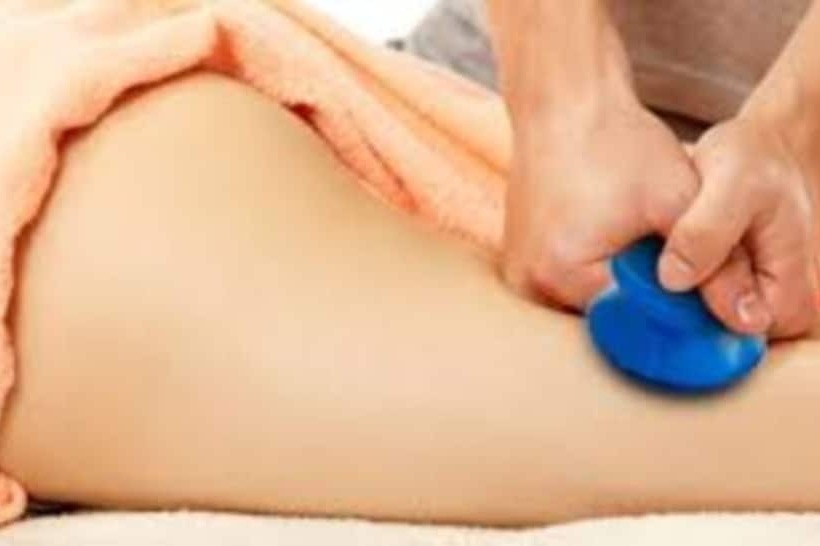 فندق Zającówka Idealna Lokalizacja Leśna Enklawa W Centrum Miasta! Sauna, Masaże, Zabiegi Spa!