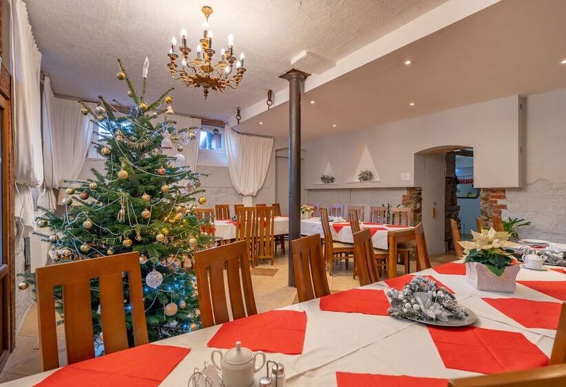 فندق Zającówka Idealna Lokalizacja Leśna Enklawa W Centrum Miasta! Sauna, Masaże, Zabiegi Spa!