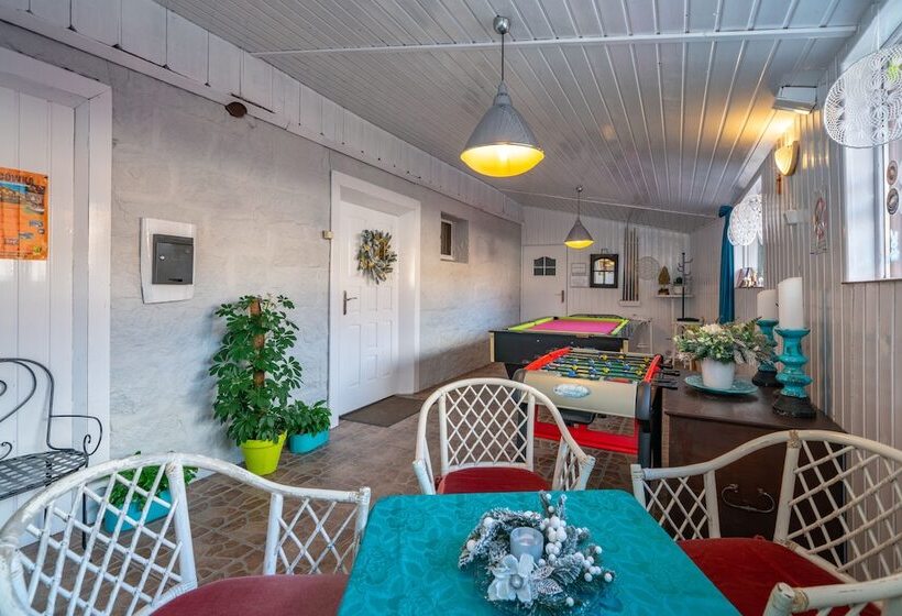 فندق Zającówka Idealna Lokalizacja Leśna Enklawa W Centrum Miasta! Sauna, Masaże, Zabiegi Spa!