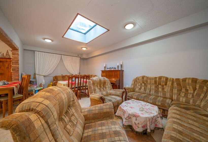 فندق Zającówka Idealna Lokalizacja Leśna Enklawa W Centrum Miasta! Sauna, Masaże, Zabiegi Spa!