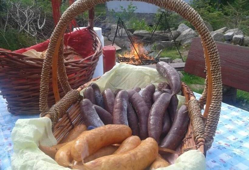 فندق Zającówka Idealna Lokalizacja Leśna Enklawa W Centrum Miasta! Sauna, Masaże, Zabiegi Spa!