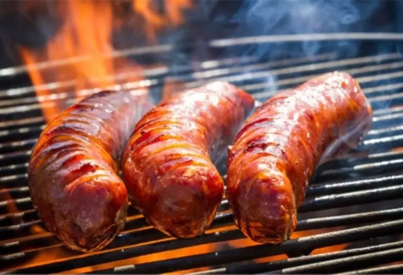 Hotel Zającówka Idealna Lokalizacja Leśna Enklawa W Centrum Miasta! Sauna, Masaże, Zabiegi Spa!