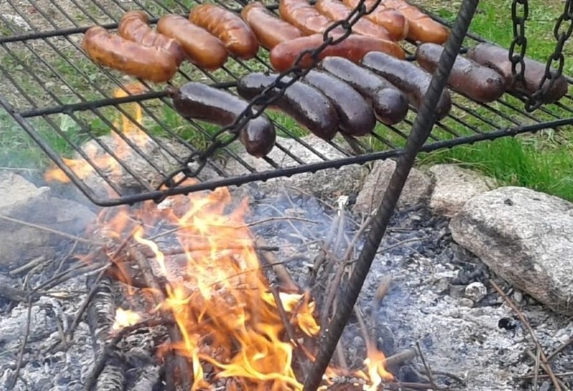 فندق Zającówka Idealna Lokalizacja Leśna Enklawa W Centrum Miasta! Sauna, Masaże, Zabiegi Spa!