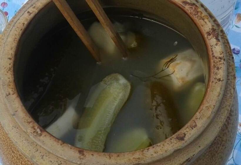 فندق Zającówka Idealna Lokalizacja Leśna Enklawa W Centrum Miasta! Sauna, Masaże, Zabiegi Spa!