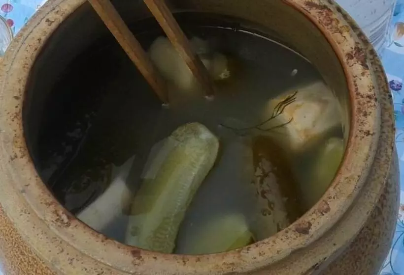 Hotel Zającówka Idealna Lokalizacja Leśna Enklawa W Centrum Miasta! Sauna, Masaże, Zabiegi Spa!