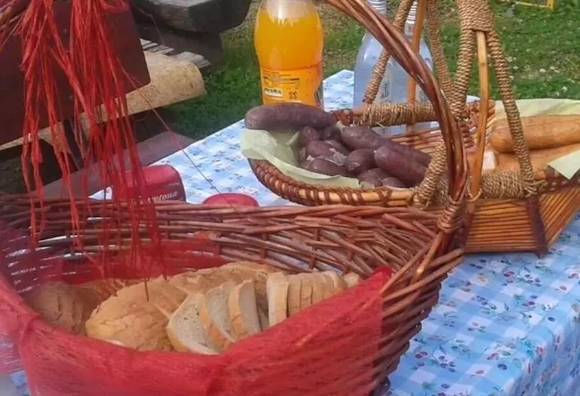 Hotel Zającówka Idealna Lokalizacja Leśna Enklawa W Centrum Miasta! Sauna, Masaże, Zabiegi Spa!