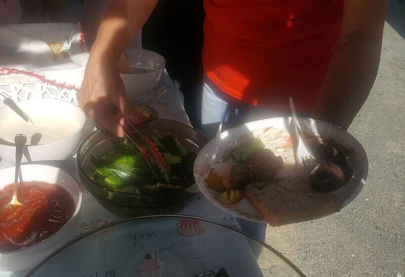 فندق Zającówka Idealna Lokalizacja Leśna Enklawa W Centrum Miasta! Sauna, Masaże, Zabiegi Spa!