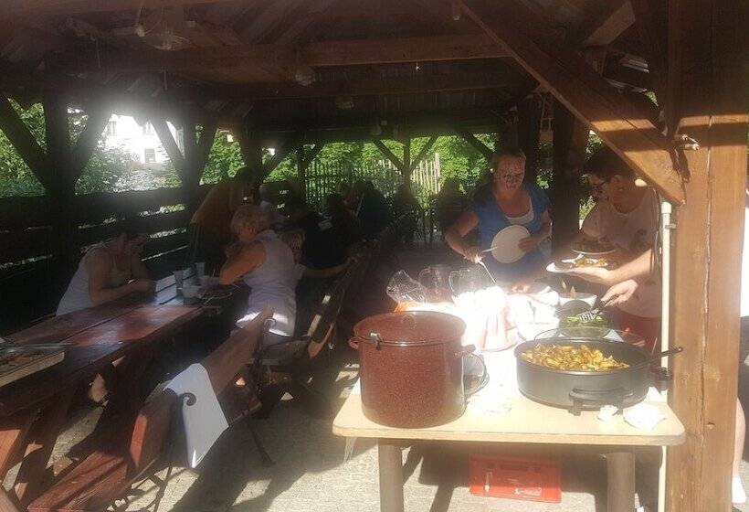 فندق Zającówka Idealna Lokalizacja Leśna Enklawa W Centrum Miasta! Sauna, Masaże, Zabiegi Spa!