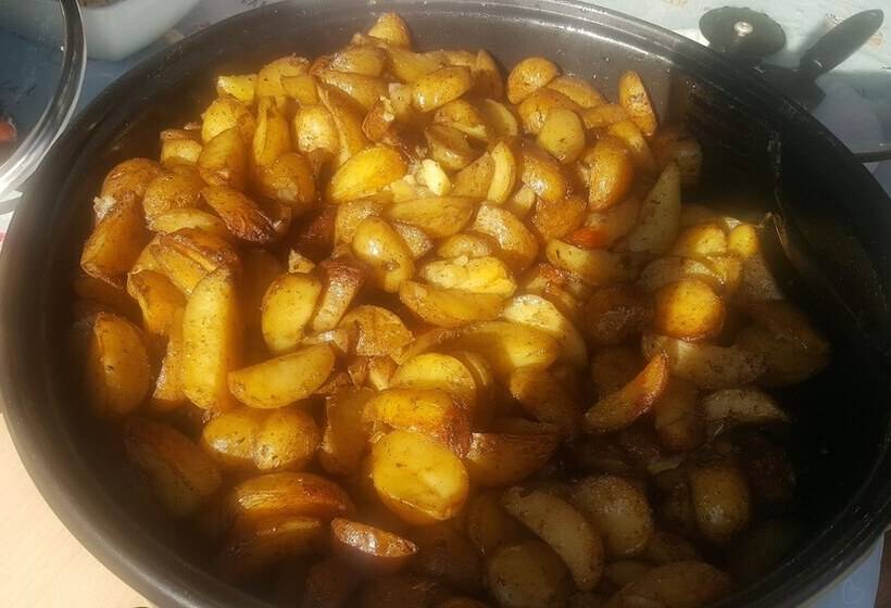 فندق Zającówka Idealna Lokalizacja Leśna Enklawa W Centrum Miasta! Sauna, Masaże, Zabiegi Spa!