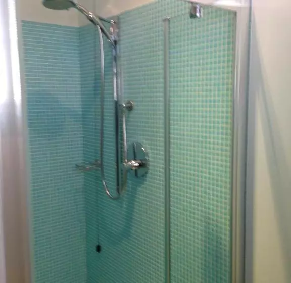 Joia Hotel & Luxury Apartments