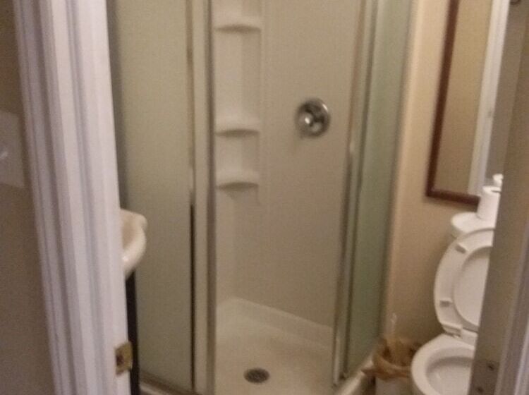 فندق Toronto Furnished Living