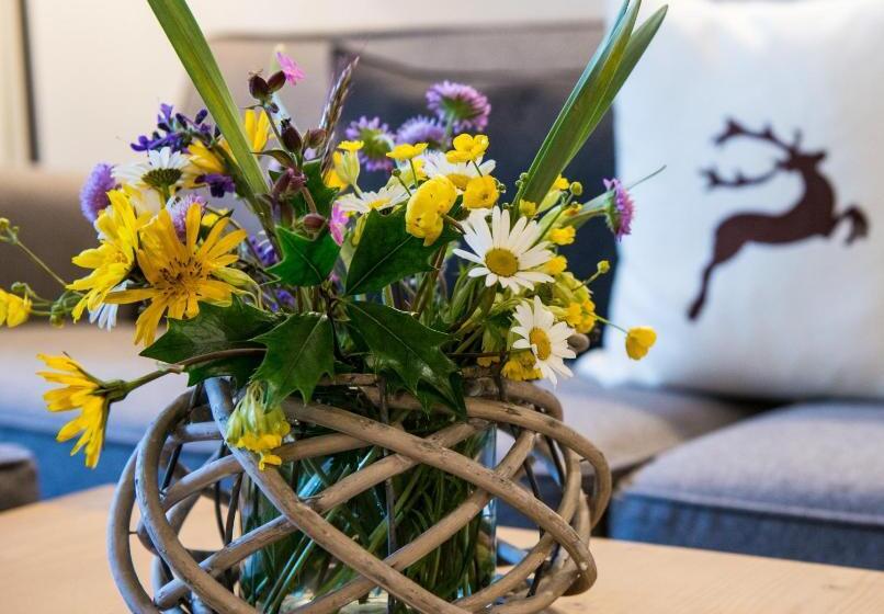 Zin Senfter Residence