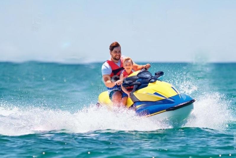 Butterfly Garden Boutique Residences By Frasier, A Lifestyle Destination Apt And Villas 1 To 3 Bedro