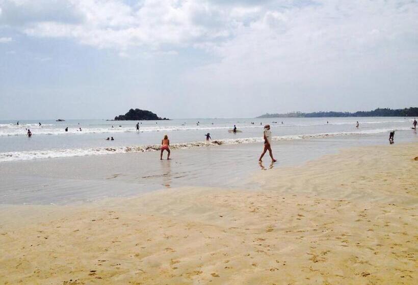 Pensiune Hector House