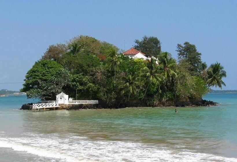 Pensiune Hector House