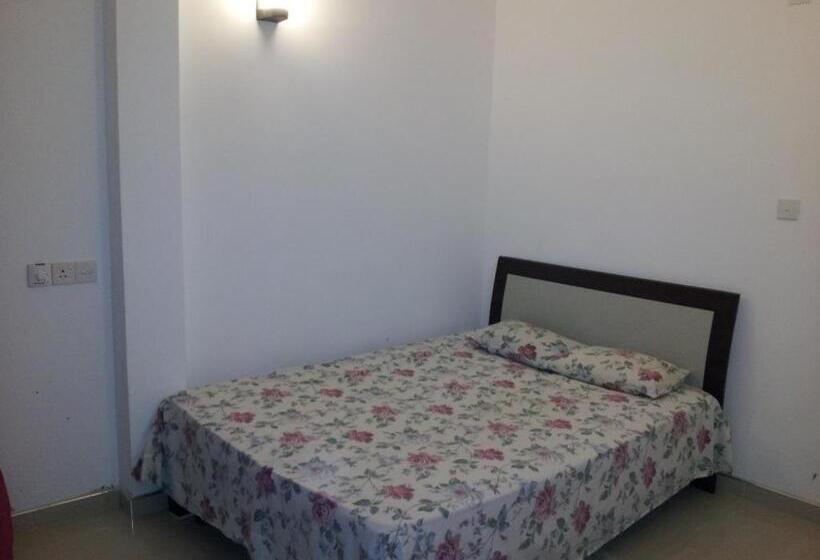 Pensiune Hector House