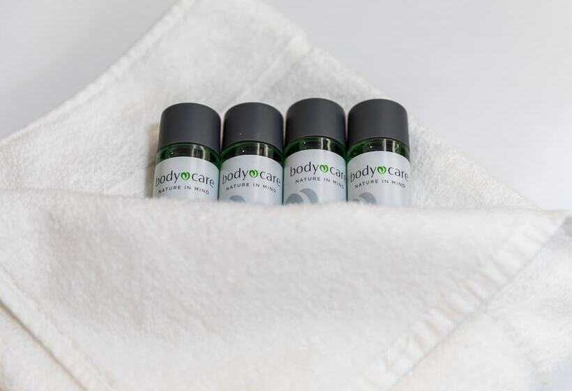 Sky9 Apartments District 3